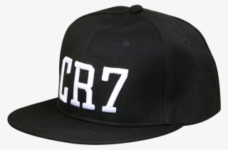 Mountain Biking Hats #9438625