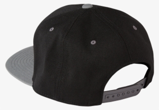 Hip Hop Cap Png Transparent Hip Hop Cap Png Images - Baseball Cap #9438629