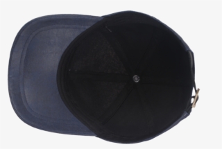 Carmon Kenmont Autumn And Winter Couple Hat Men's Baseball - Baseball Cap #9438632