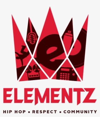 Elementz Cincinnati #9438680 Elementz Cincinnati #9438680