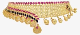 Open Lightbox - Earrings #9438730