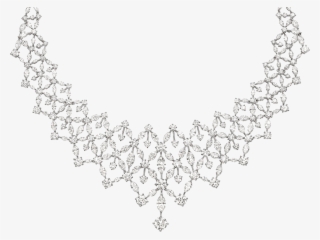 Tempus - Necklace #9438734