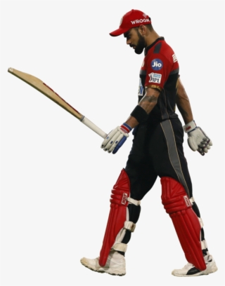 Action Figure #9438779