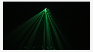 Radionstr - Light #9438828