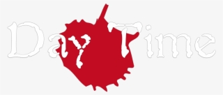 Intro Image Word - Inkblot #9438834