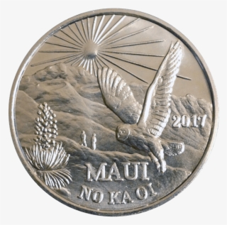 Cupronickel - Coin #9438862