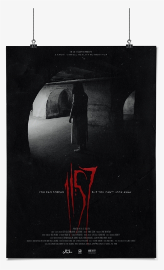 1157 Poster - Poster #9438863