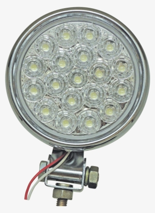 Lwc5003 - Floodlight #9438865