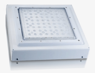 Our Soffit Lights Are Perfect For Overhead Lighting - Ceiling #9438900