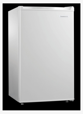 Did You Know - Enclosure #9438903