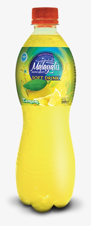 Pinapple - Plastic Bottle #9438946 Pinapple - Plastic Bottle #9438946