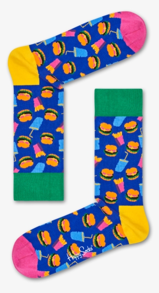 Happy Socks #9438951