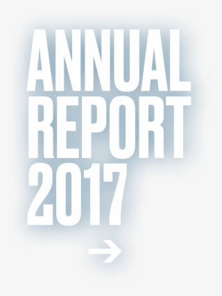 Stepping-up Europe's Efforts To Build The European - Poster #9438989