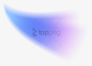 Free Png Blue Light Effect Png Png Image With Transparent - Parallel #9438995