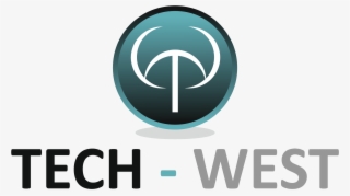 Associate Sponsor - Day By Day Femi Kuti #9439040