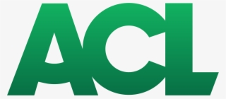 Asian Fine Cement Pvt Ltd #9439076