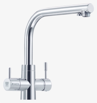 Mypure Brita Water Filter Waterbar Wd - Brita Dolce #9439126