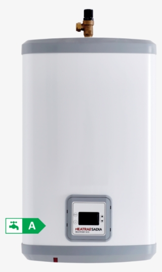 Heatrae Sadia Multipoint #9439162 Heatrae Sadia Multipoint #9439162