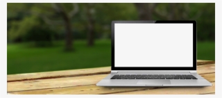 Picnic-computer - Netbook #9439167