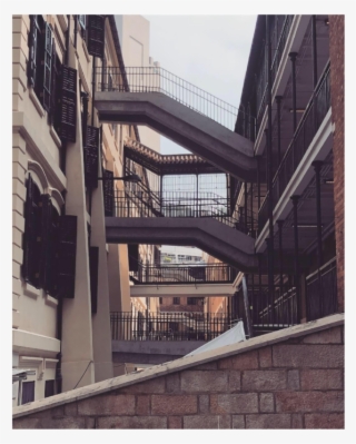 4 04 04 - Architecture #9439177