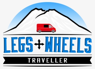 Legsandwheelstraveller - Com - Legs And Wheels Traveller #9439296