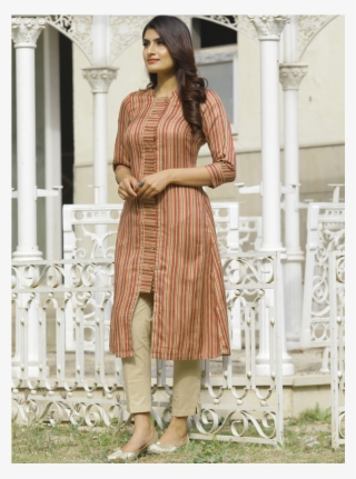 View Larger - Photo Shoot #9439297