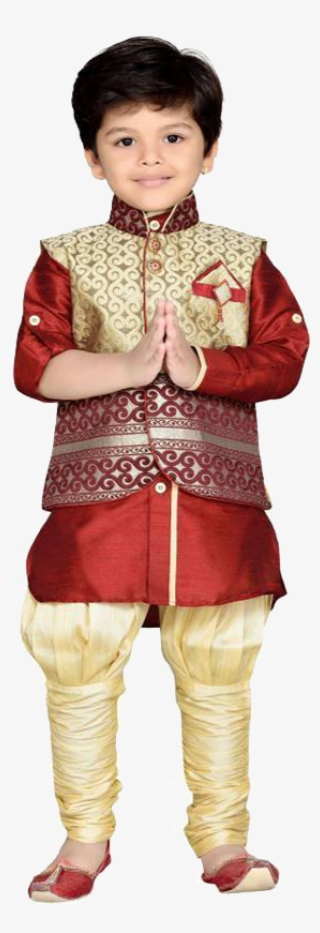 Click To Enlarge - Children Dress Boys #9439353 Click To Enlarge - Children Dress Boys #9439353