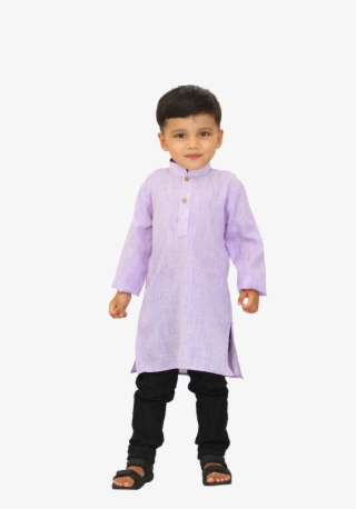 Toddler #9439433 Toddler #9439433