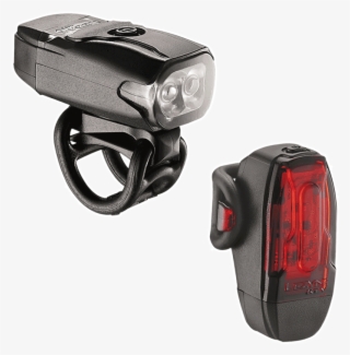 Lezyne Lights - Lezyne Ktv Drive 2 #9439441