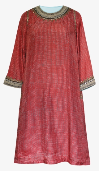 Ridah - Day Dress #9439499