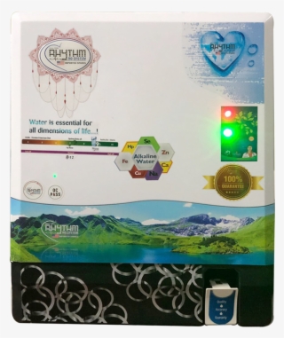 Libra-800x800 - Loch #9439569 Libra-800x800 - Loch #9439569