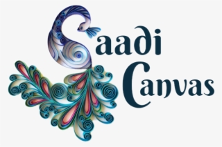 Videos - Graphic Design #9439636