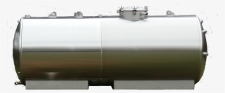 1100 Waste 400 Water - Pipe #9439639 1100 Waste 400 Water - Pipe #9439639