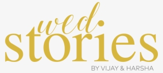 Wed Story Lpgo)photography Vijay Harsha Mumbai Insta - Arthritis Australia #9439641