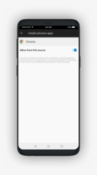 Myteam11 Android App Insall Step - Smartphone #9439646