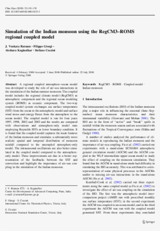 Pdf - Articles About Factors Influencing Students On Career #9439647