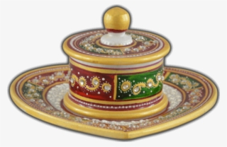 Traditional & Marble Gifts - Ceramic #9439676