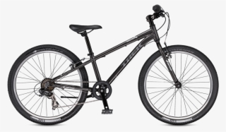 Trek Precaliber 24 Boys #9439677 Trek Precaliber 24 Boys #9439677