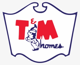 Now Building In Glastonbury #9439807