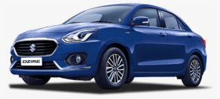 New Dzire Vs New Amaze #9439900