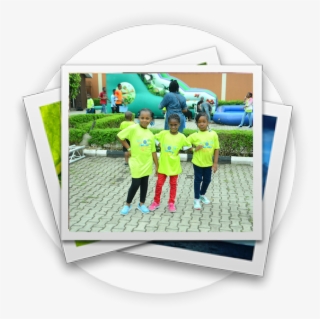 Temple Fun Day - Leisure #9439902