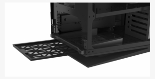 Edius 9, Satyam Film, Edius Pro 8, Edius Pro 9, Edius - Personal Computer #9439903