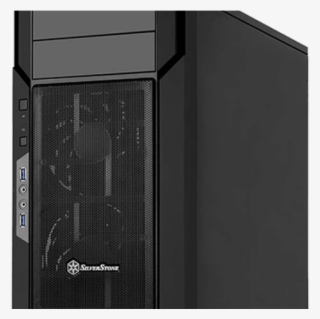 Cpu Clipart Cpu Cabinet - Computer Hardware #9439932