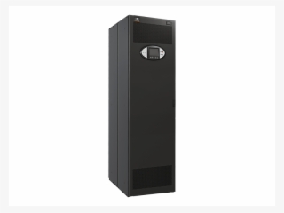 Cdp Liebert Rx Distribution Cabinet - Huawei #9439942