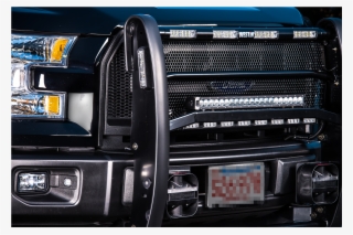 Download - English - Grille #9439943