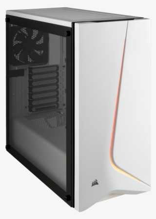 Buy Corsair Spec 06 Carbide Series Gaming Cabinet With - Corsair Carbide Spec 06 #9439967