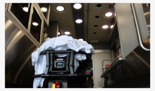 Download - English - Bacteria Killing Patient Compartment Light Pdf #9439975