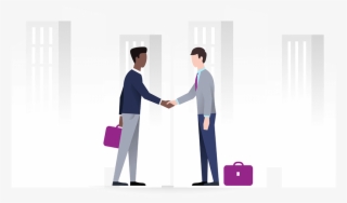 Mcxtra Is Partnering With A Wide Range Of Indian And - Team #9439983