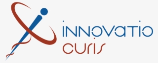 Innovatiocuris - Graphic Design #9440065