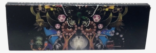 Wallet #9440205